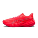 Puma Velocity NITRO 5 Shoes Red AW26