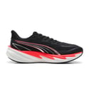 Puma Velocity NITRO 5 Black Red AW26 Shoes
