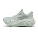 Puma MagMax NITRO 2 Grey AW26 Women's Running Shoes