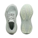 Zapatillas Puma MagMax NITRO 2 Gris AW26 Mujer