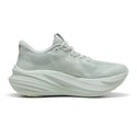Zapatillas Puma MagMax NITRO 2 Gris AW26 Mujer