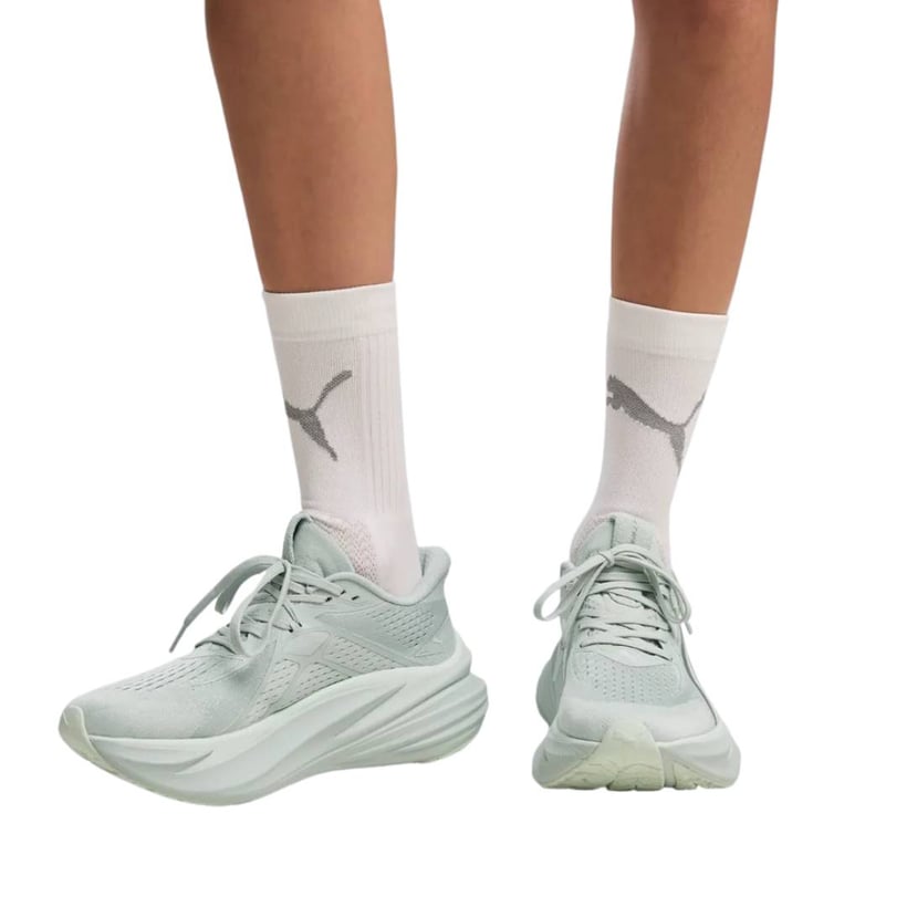 Scarpe Puma MagMax NITRO 2 Grigio AW26 Donna