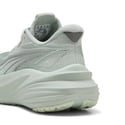 Puma MagMax NITRO 2 Laufschuhe Grau AW26 Damen