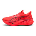 Scarpe Puma MagMax NITRO 2 Rosso AW26