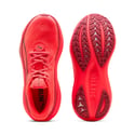 Scarpe Puma MagMax NITRO 2 Rosso AW26