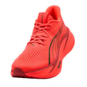 Puma MagMax NITRO 2 Sneakers Red AW26