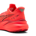 Puma MagMax NITRO 2 Sneakers Red AW26