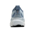 Chaussures Brooks Glycerin GTS 23 Bleu Blanc AW26 Femme