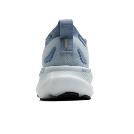 Brooks Glycerin GTS 23 Blue White AW26 Women’s Running Shoes