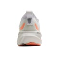 Zapatillas Brooks Glycerin GTS 23 Blanco Naranja AW26 Mujer