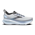 Chaussures Brooks Glycerin GTS 23 Gris Bleu AW26