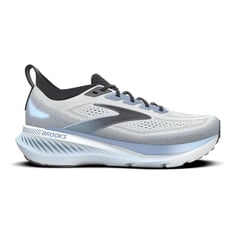Chaussures Brooks Glycerin GTS 23 Gris Bleu AW26