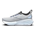 Brooks Glycerin GTS 23 Grey Blue Trainers AW26