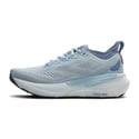 Brooks Glycerin 23 Laufschuhe Blau-Grau AW26 Damen