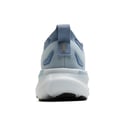 Brooks Glycerin 23 Running Shoes Blue Grey AW26 Women's