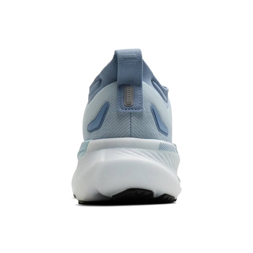 Brooks Glycerin 23 Running Shoes Blue Grey AW26...