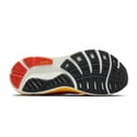 Brooks Ghost 18 Hardloopschoenen Oranje AW26