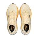 Brooks Ghost 18 Orange AW26 Running Shoes