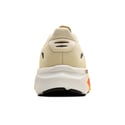 Zapatillas Brooks Ghost 18 Naranja AW26