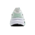 Scarpe Brooks Ghost 18 Bianco Verde AW26