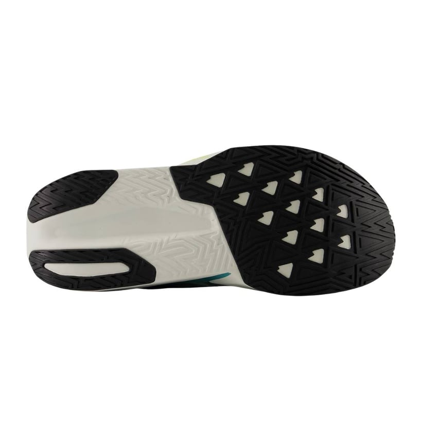 Buty New Balance FuelCell Rebel v5...