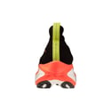Zapatillas Mizuno Neo Vista 3 Black/Mirage Gray/Lava Orange AW26 Unisex