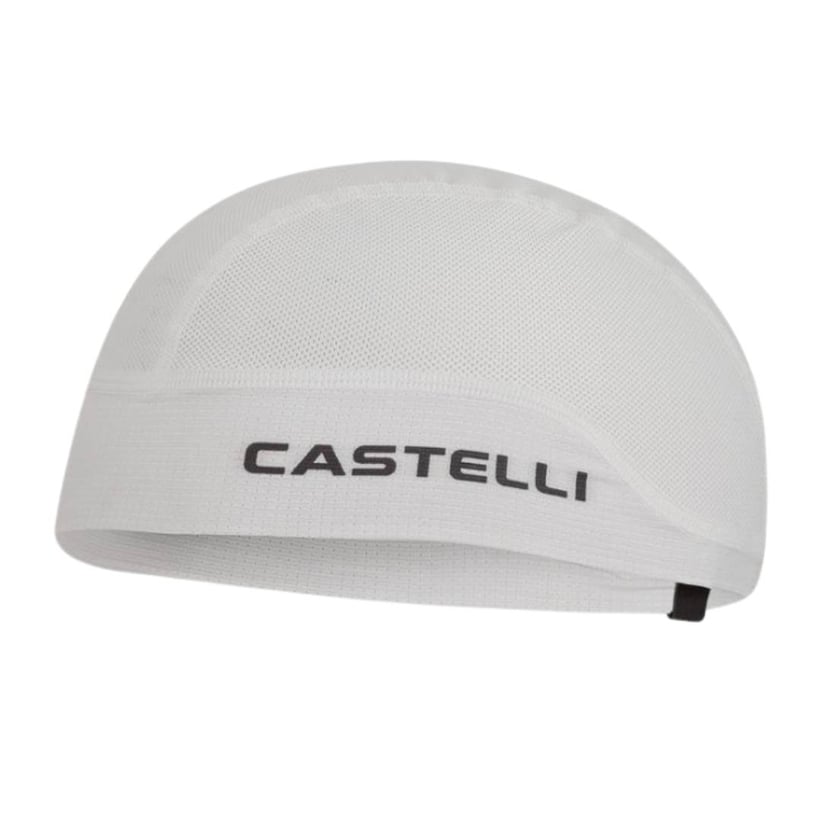Sotocasco Castelli Summer Blanco