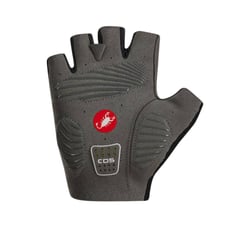 Gants Castelli Competizione Noirs Femme 2