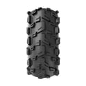 Cubierta Vittoria Gravel Terreno T70-37-622/700x37c TLR G2 Negro