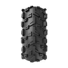 Cubierta Vittoria Gravel Terreno T70-37-622/700x37c TLR... 2