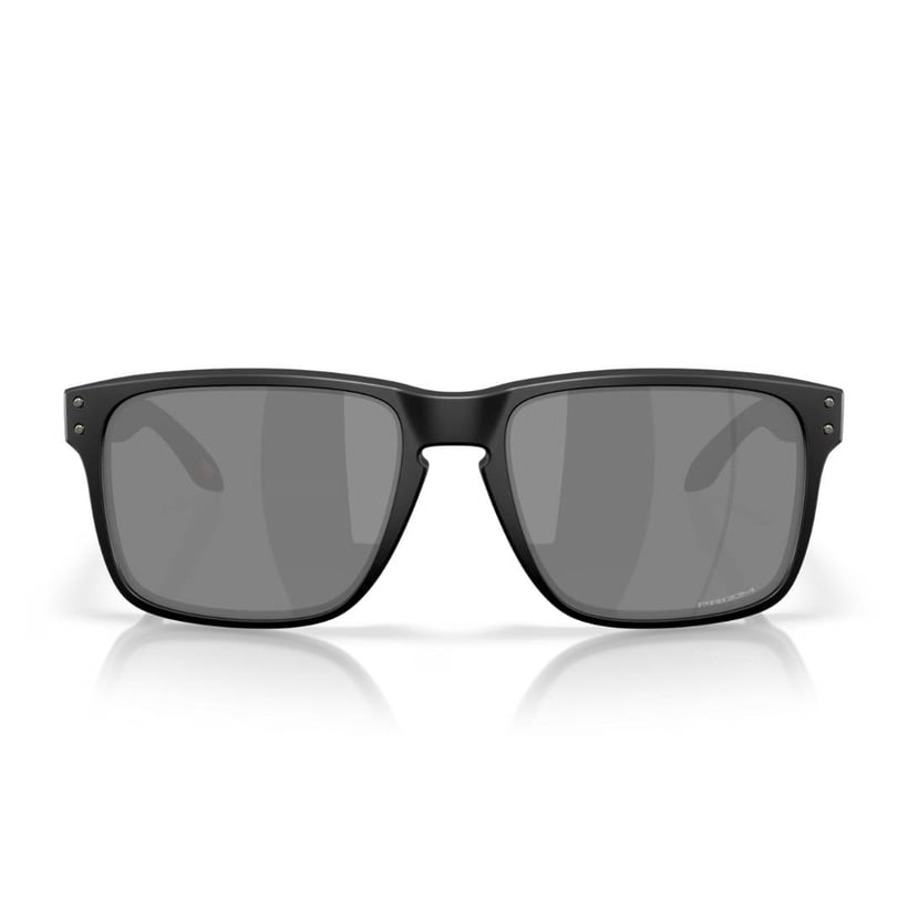 Óculos Oakley Holbrook XXL Preto Mate com...