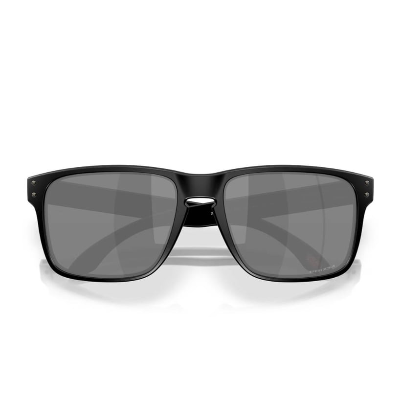 Óculos Oakley Holbrook XXL Preto Mate com...