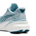 Puma MagMax NITRO 2 Blue White SS26 Women's shoes