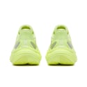 Buty Saucony Triumph 24 Żółte AW26 Damskie