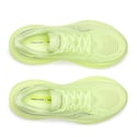 Ténis Saucony Triumph 24 Amarelo AW26 Mulher
