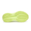 Saucony Triumph 24 Schoenen Geel AW26 Dames