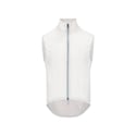 Chaleco Q36.5 Air Blanco