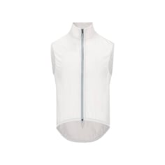 Gilet Q36.5 Air Blanc