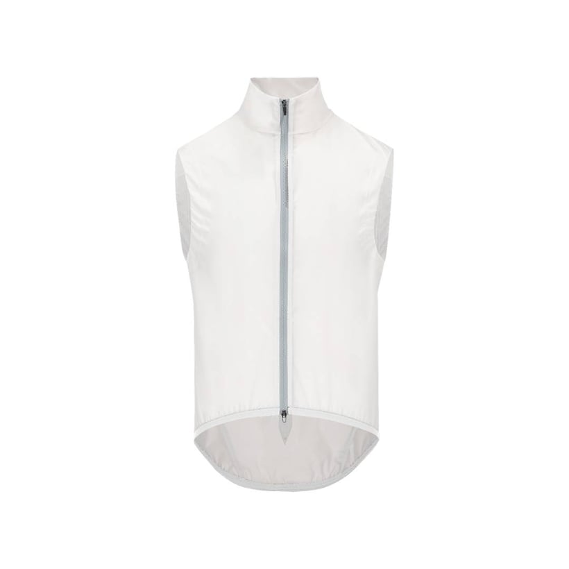 Colete Q36.5 Air Branco