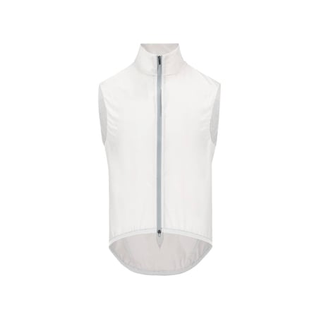Colete Q36.5 Air Branco