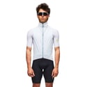 Q36.5 Air Vest White