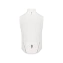 Colete Q36.5 Air Branco