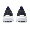 Chaussures Asics GT-2000 14 Noir Blanc SS26
