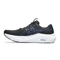 Chaussures Asics GT-2000 14 Noir Blanc SS26