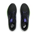 Asics GT-2000 14 Black White SS26 running shoes