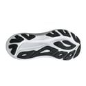 Asics GT-2000 14 Black White SS26 running shoes