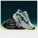 New Balance Ellipse V1 Sneakers White Green SS26