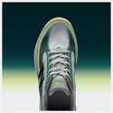 Scarpe New Balance Ellipse V1 Bianco Verde SS26