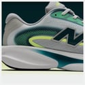 Tênis New Balance Ellipse V1 Branco Verde SS26