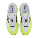 Chaussures New Balance Rebel v5 Blanc Jaune AW26